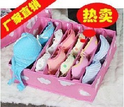 ��(f��)Ĥ��ˮ�ɲ�ϴ�o����7�������ռ{��