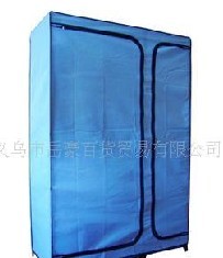 �o�����ĸ�ӎ�����¹�9243