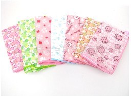 �o������̖(h��o)���m��