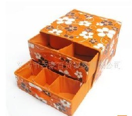 ��(f��)Ĥ�p�������ռ{��9+4