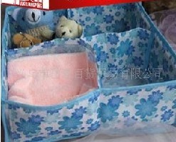 �o�w�����ռ{��