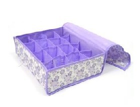 �o����16�����w��(n��i)�º�