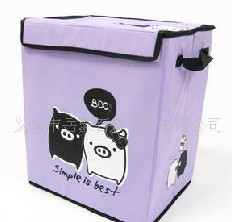 �ڰ��i��̖�s������ռ{������