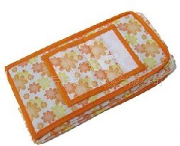 �o����С̖(h��o)��Ӓ��