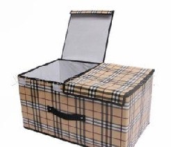 ��(f��)Ĥ��̖(h��o)�p�w�p���ռ{��