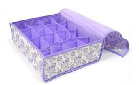 �o����16�����w��(n��i)�����ռ{��