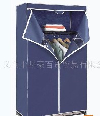 �o�������Ӻ��״惦�����¹�