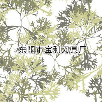 ӡ���o����