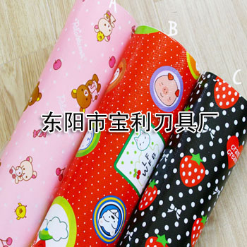 �o����ӡ��