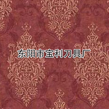 �o����ӡ��