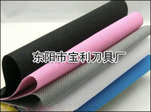 ���]��ճ�o����