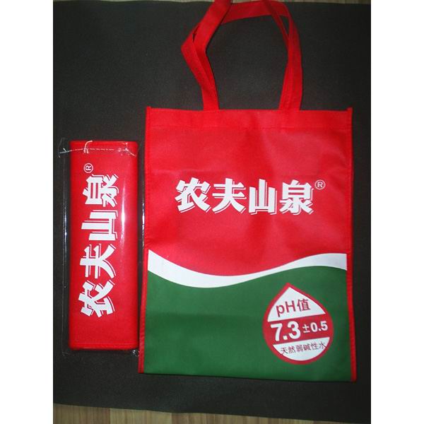 ����(y��ng)�����h(hu��n)��ُ(g��u)����o�����h(hu��n)����