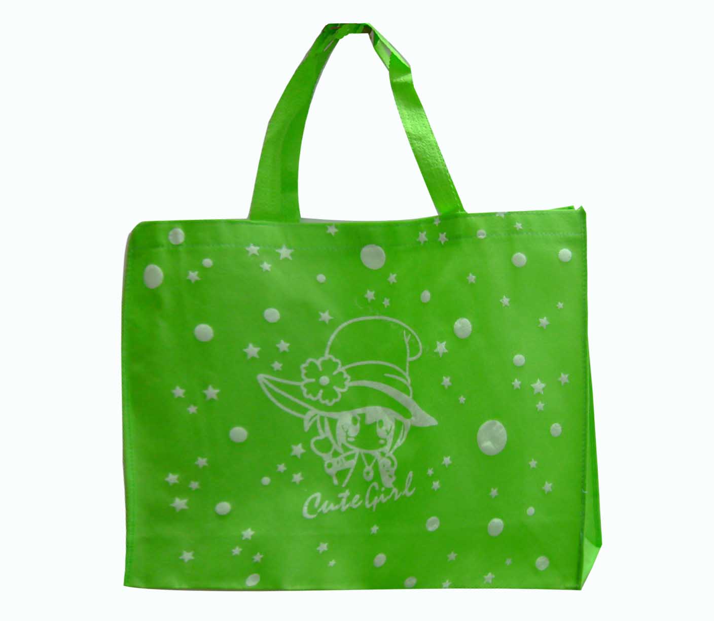 ����(y��ng)�ӱ��h(hu��n)�����o(w��)��������