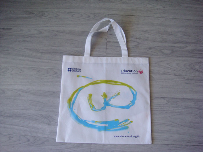 �L(f��ng)�ٴ�1