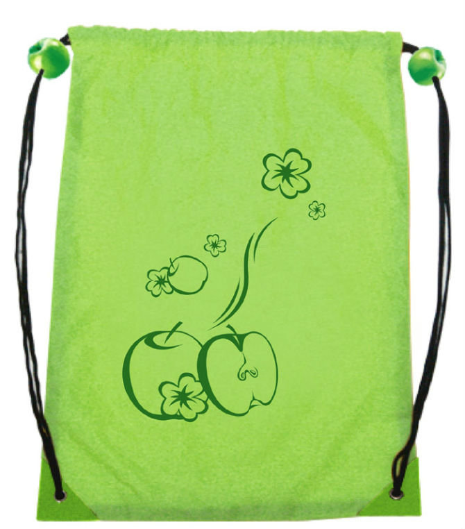 ����(y��ng)�h(hu��n)����