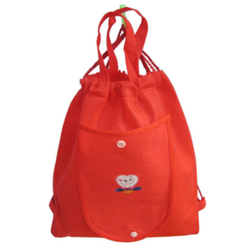 �h(hu��n)�����S�ҳ�Ʒ�o�����ļ���