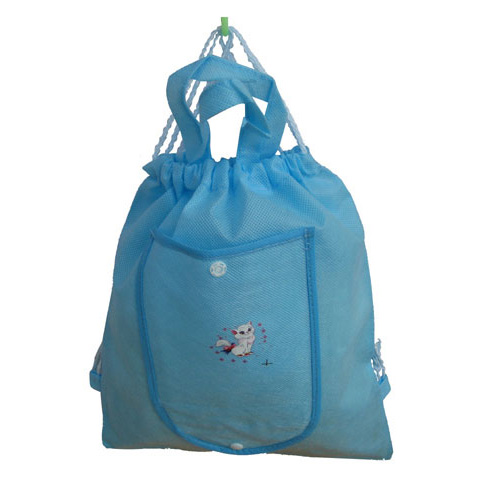 ����(y��ng)�h(hu��n)��ُ(g��u)���