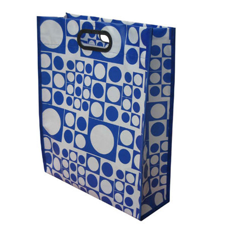 ����(y��ng)�o�����h(hu��n)��ُ(g��u)���