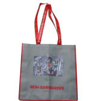 ����(y��ng)�h(hu��n)�����O(sh��)Ӌ(j��)