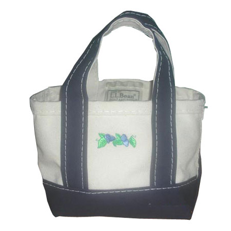 �h(hu��n)�����S�ҹ���(y��ng)�o������