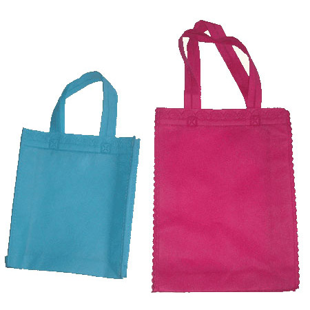 ����(y��ng)�h(hu��n)��������