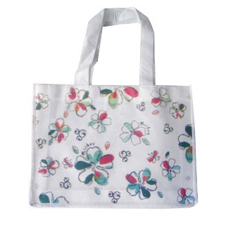 �h(hu��n)�����S�ҹ���(y��ng)�h(hu��n)����