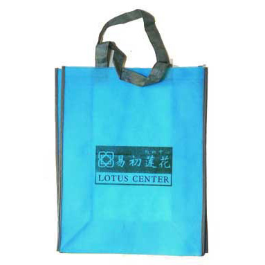 ����(y��ng)�o����ُ������l(f��)