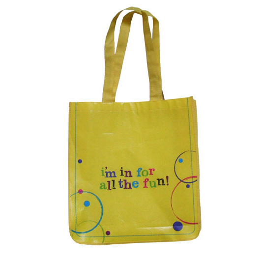 ����(y��ng)�o(w��)�������h(hu��n)�������l(f��)