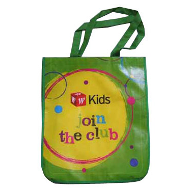 ����(y��ng)�o(w��)��������