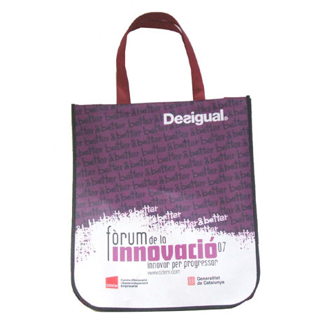 ����(y��ng)��Ĥ�o(w��)������