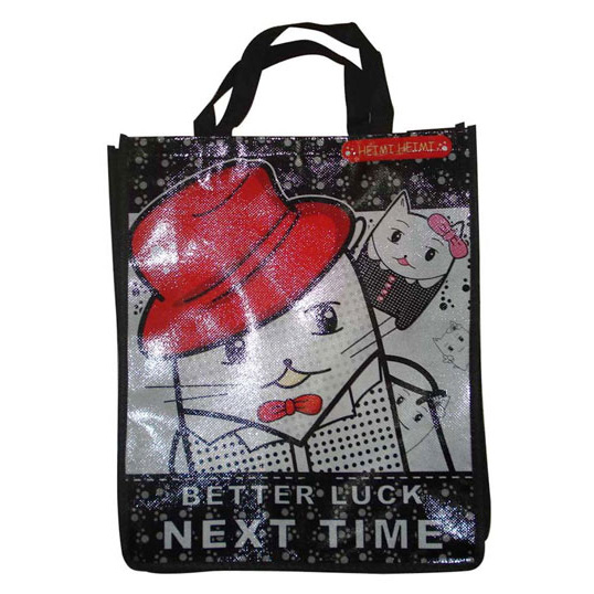 ����(y��ng)��Ĥ�h(hu��n)��������