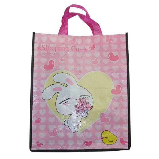 ����(y��ng)�o(w��)����������