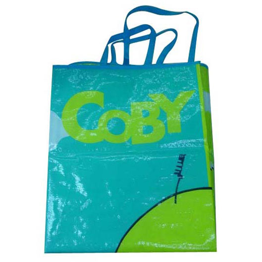 ����(y��ng)���ݟo(w��)������