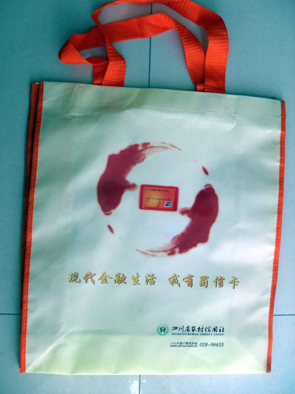 ����(y��ng)�����o(w��)���������l(f��)