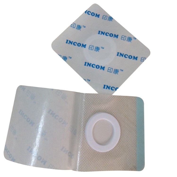 �����հ��N�������N