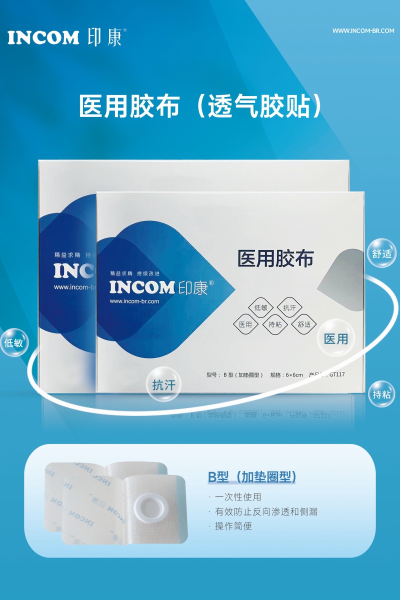 Ѩλ���N�������������N