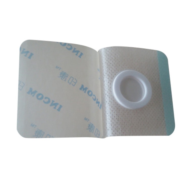 �����N �����N�հ��N ��Ĥ��Ȧ�հ��N