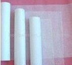 �ۇ��o(w��)���� 