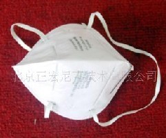 һ���Կ��֙C(j��)�������c(di��n)���C(j��)