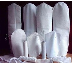 �o�������ú��әC(j��)���o�����^�V��