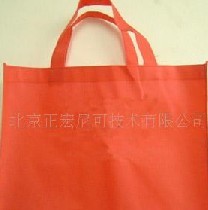 ������߅�C(j��)���o������߅�C(j��)  