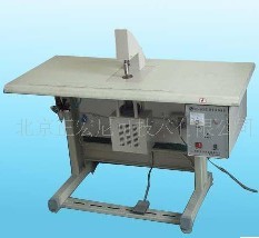 �o�����c(di��n)���әC(j��)�����ֿp�ϙC(j��)