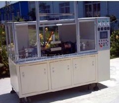 �Vо���ú��әC(j��)���^�V�ܺ��әC(j��)