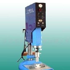 ˮ̎���^�V�����әC(j��)