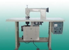 ���o(h��)���ֺ��әC(j��)