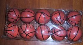 ����(y��ng)���së��