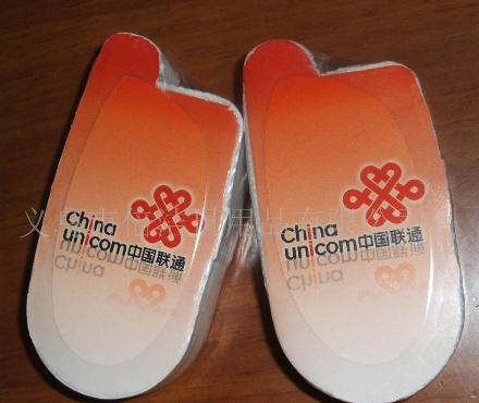 �������së��