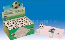 �����͉��së��