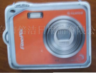 ���a���C�͉��së��