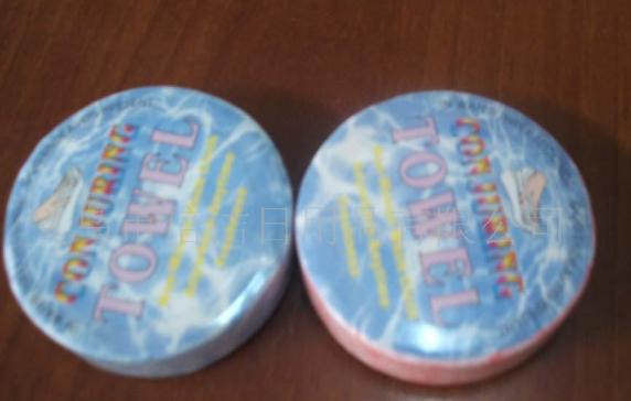 ����(y��ng)���së��